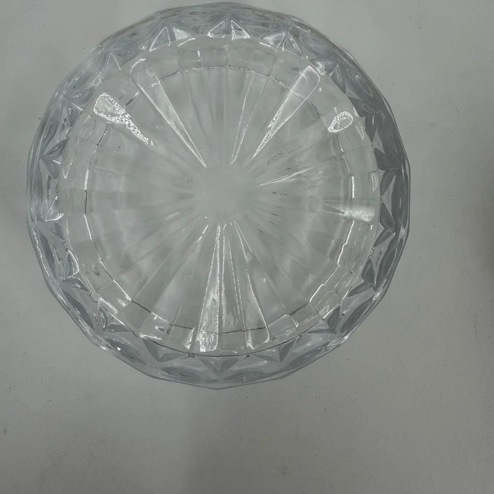 Brighton crystal trinket